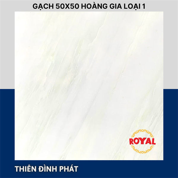 Gạch 50x50cm TDP5058848 Men Bóng