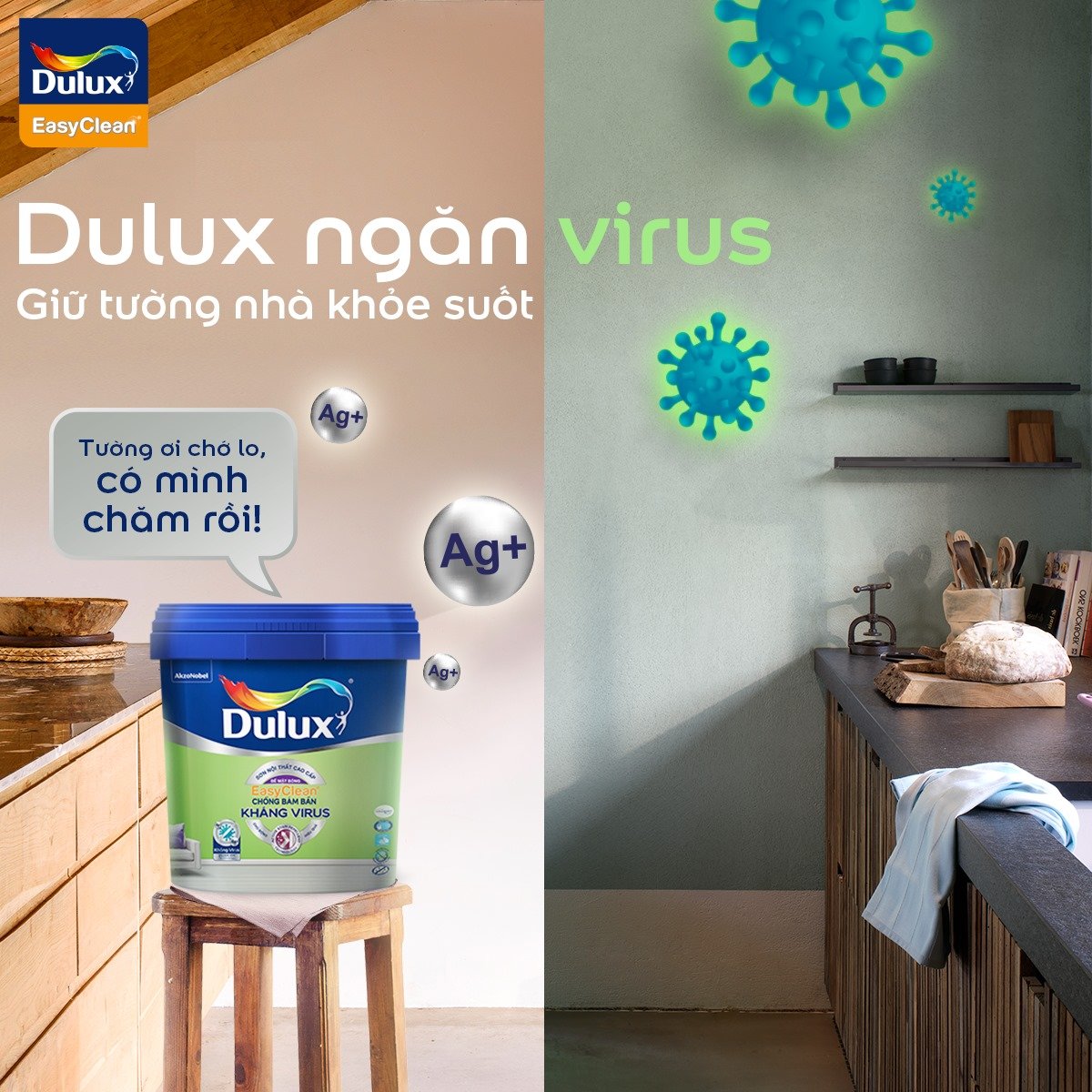 099f862d887b3125686a