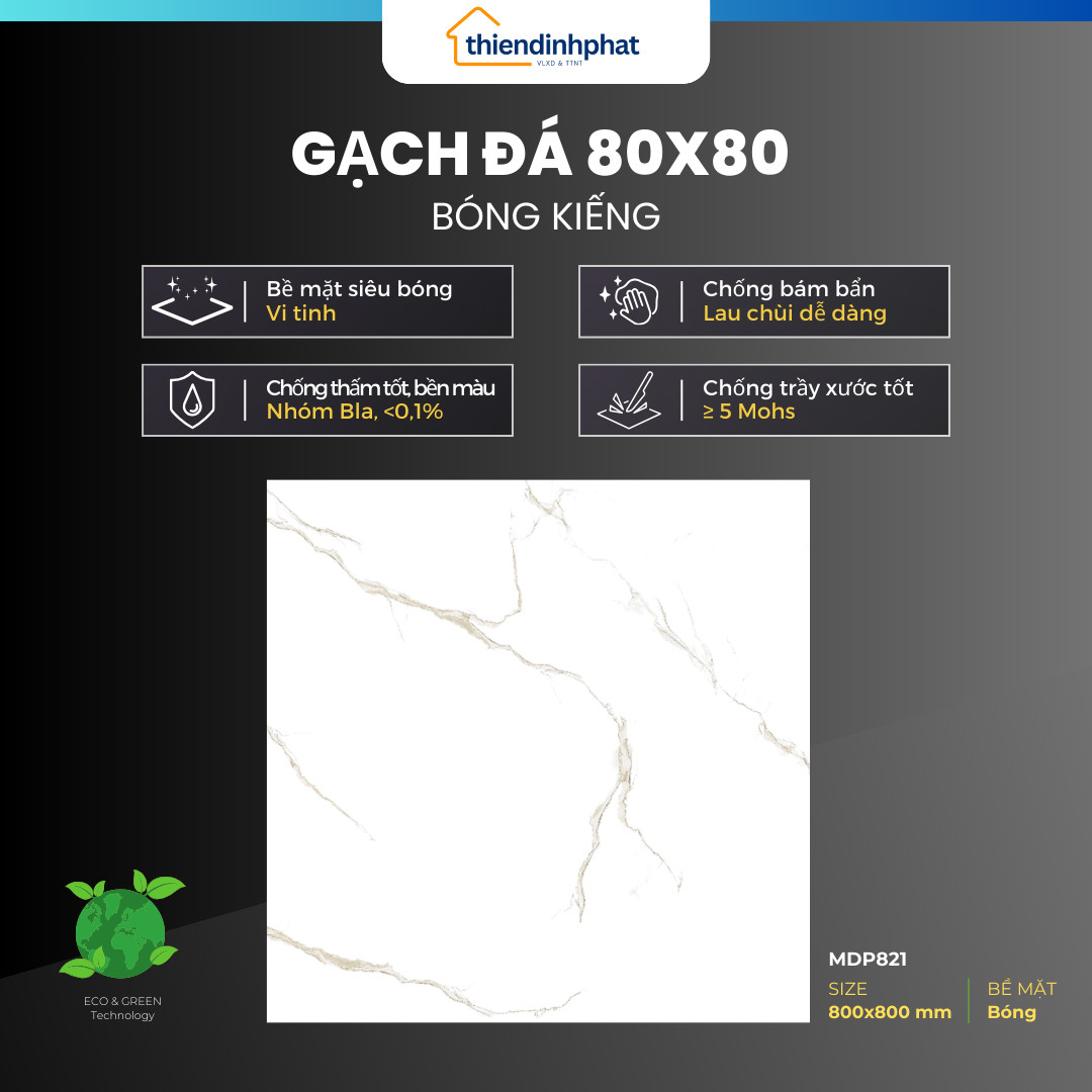 18c8eaa837e18ebfd7f0