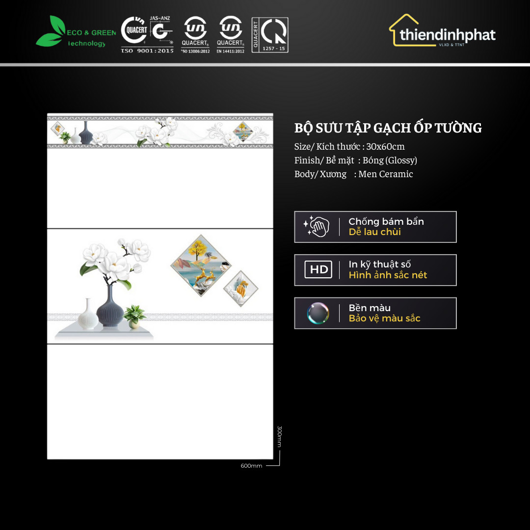 1a4b2f8dc9ed70b329fc