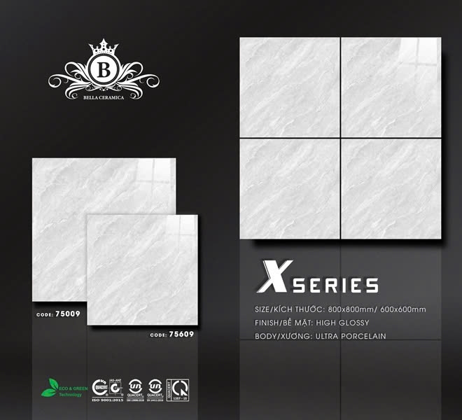 24b4fe4a37f091aec8e1