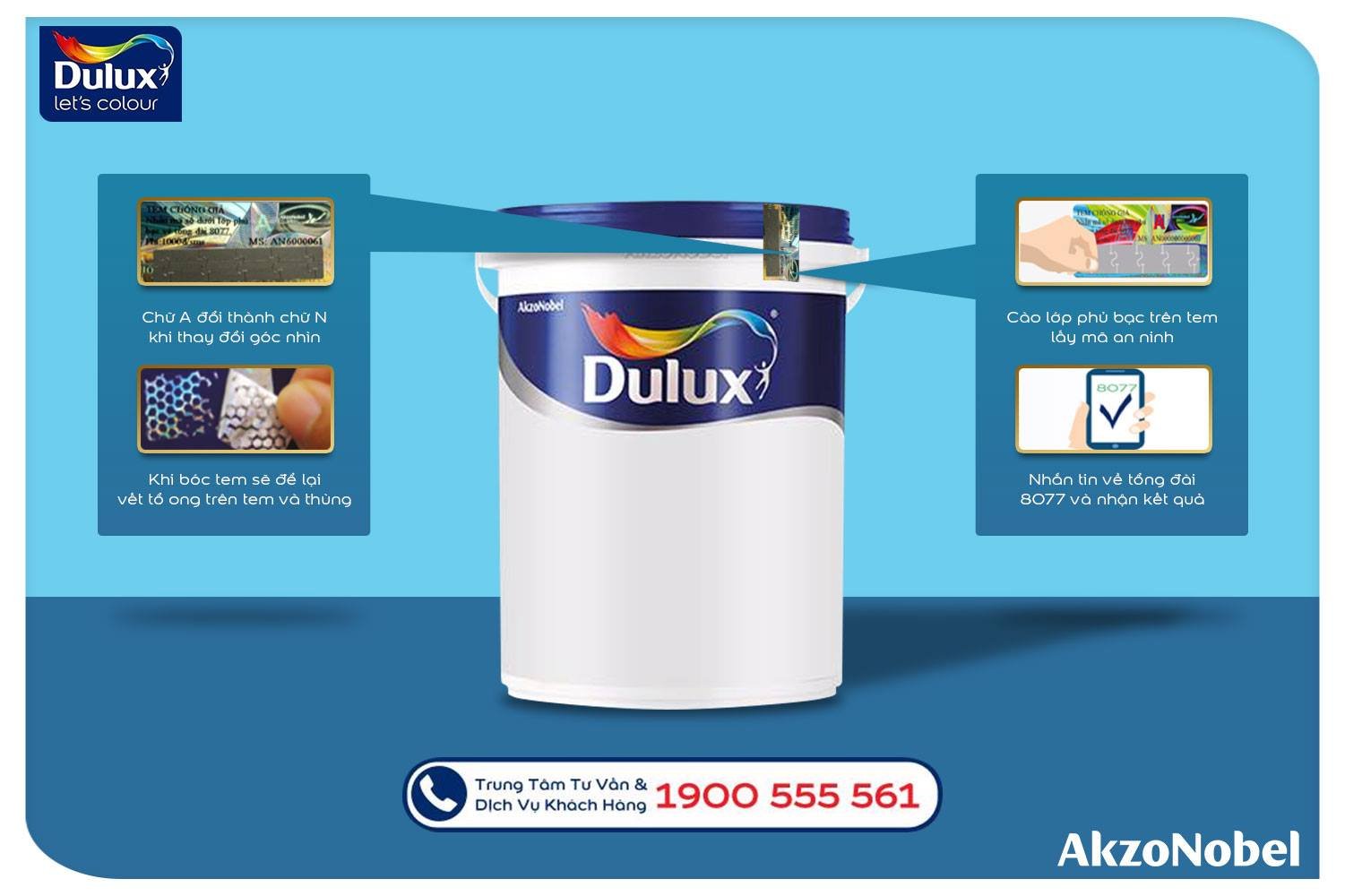 2b6a3c306544dc1a8555