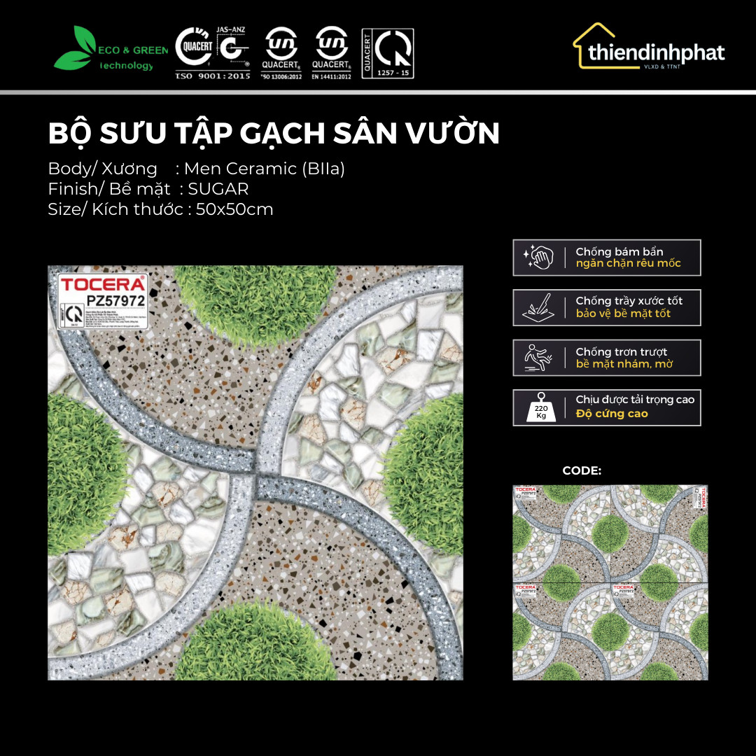 2e074447660cdf52861d