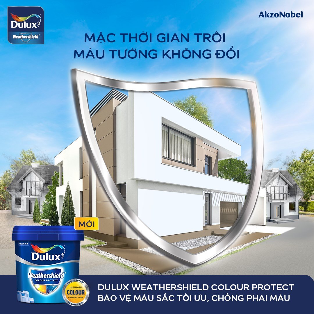 3b79f80fb154080a5145