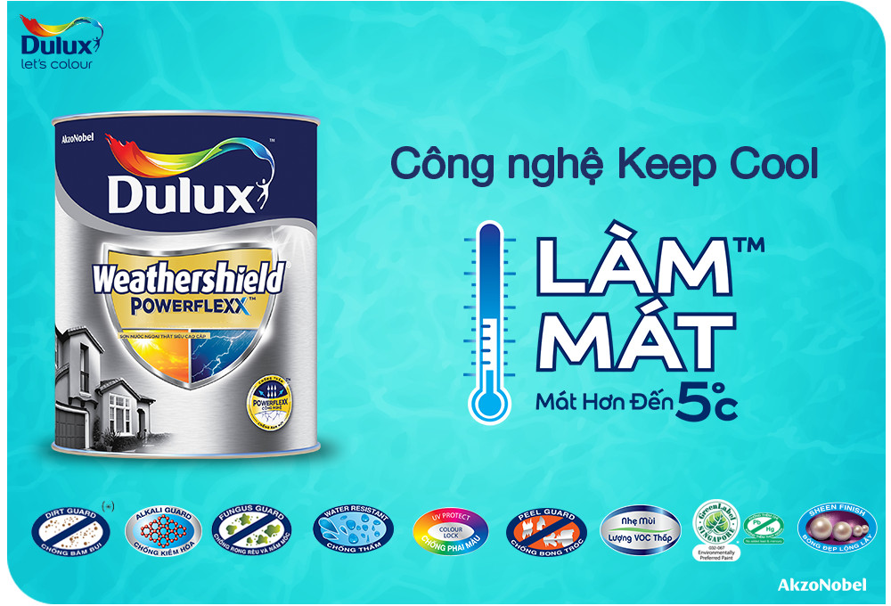 3bdd2bad14f6ada8f4e7