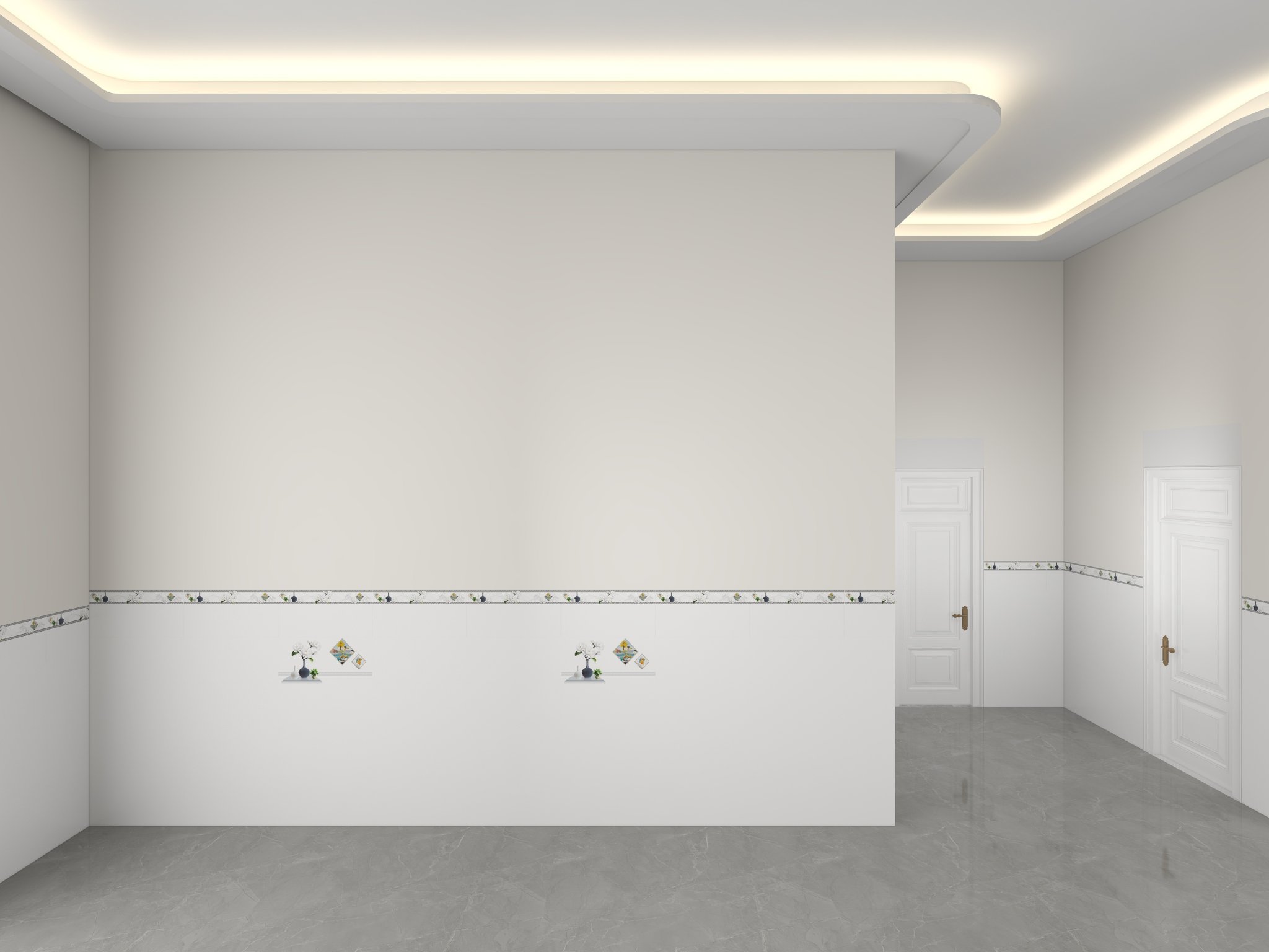 3fe8022ee44e5d10045f