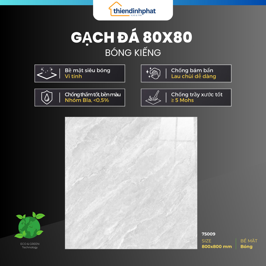 441a5ea67befc2b19bfe