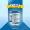 Sơn Lót Ngoại Thất Chống Kiềm Mykolor Passion Alkali Primer For Exterior
