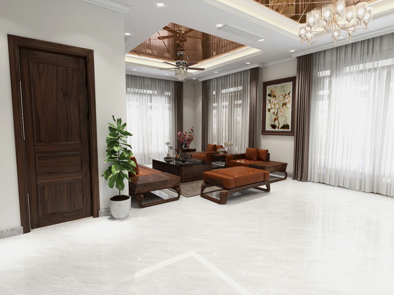 488b93755acffc91a5de