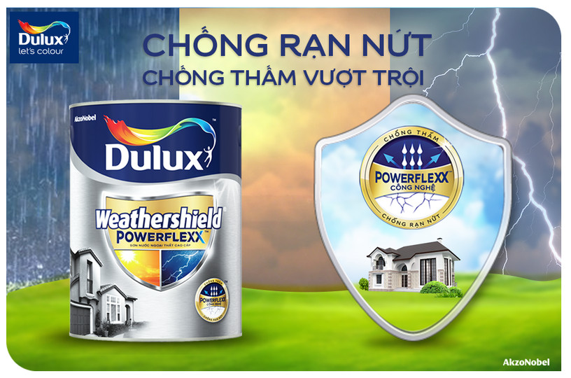 48e145917acac3949adb