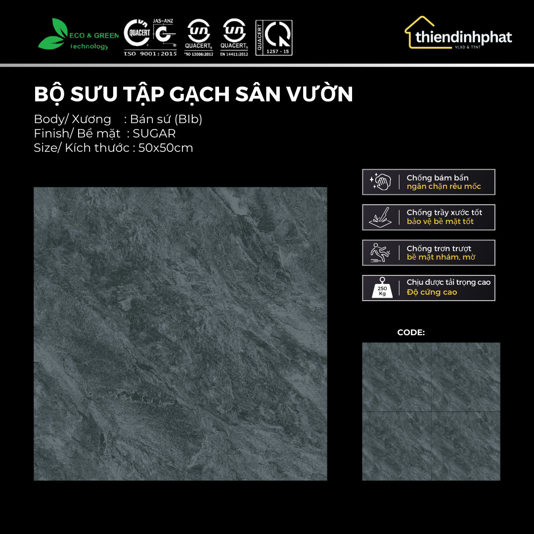 57553115135eaa00f34f