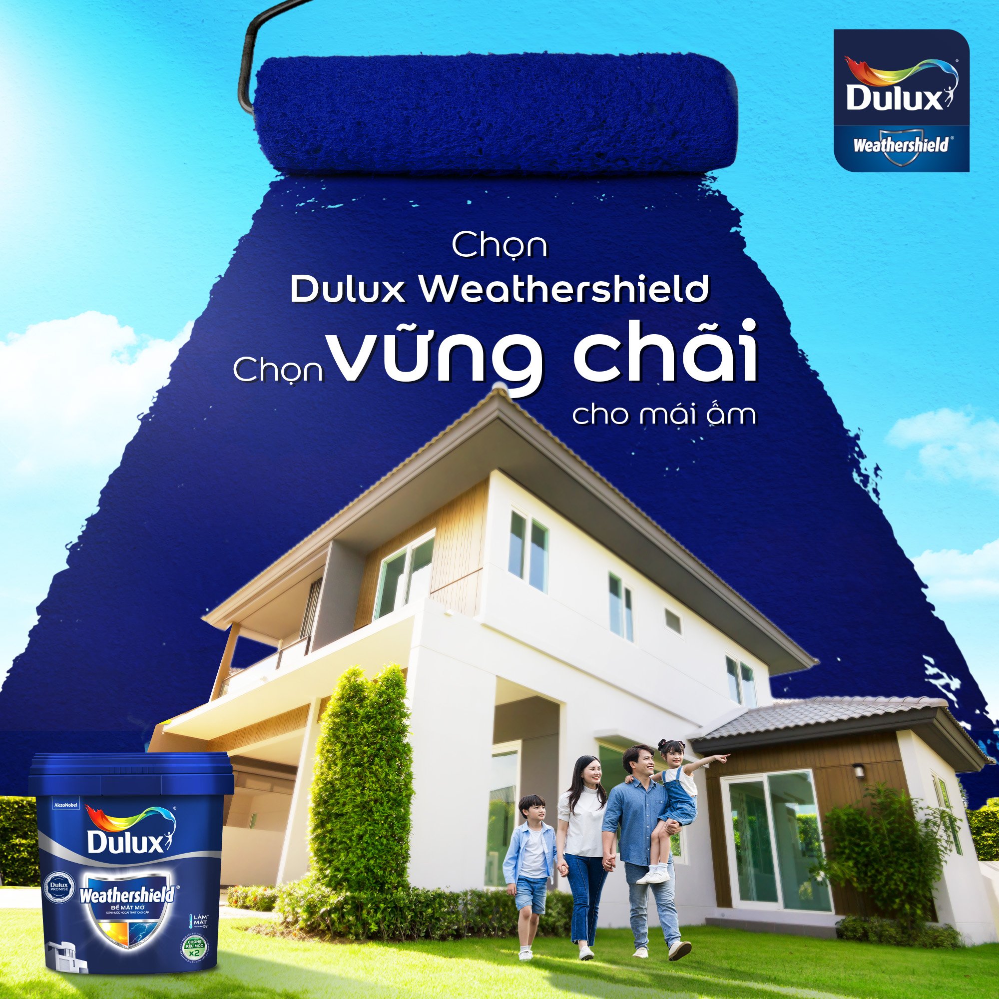 5eeabf8195da2c8475cb