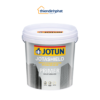 Sơn Lót Ngoại Cao Cấp JOTUN Jotashield  Primer