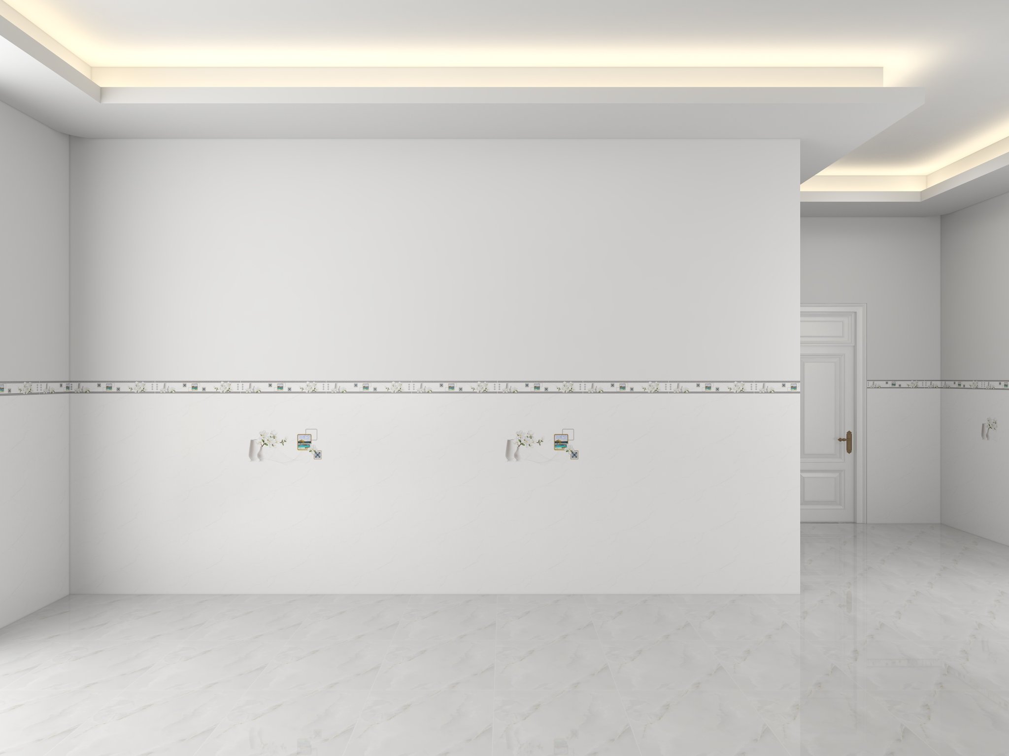 687454b2b2d20b8c52c3