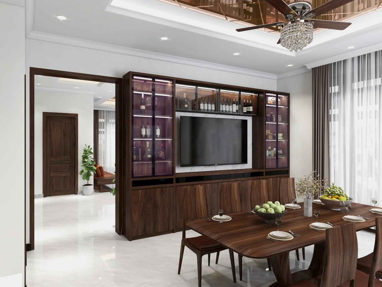 719ca96260d8c6869fc9