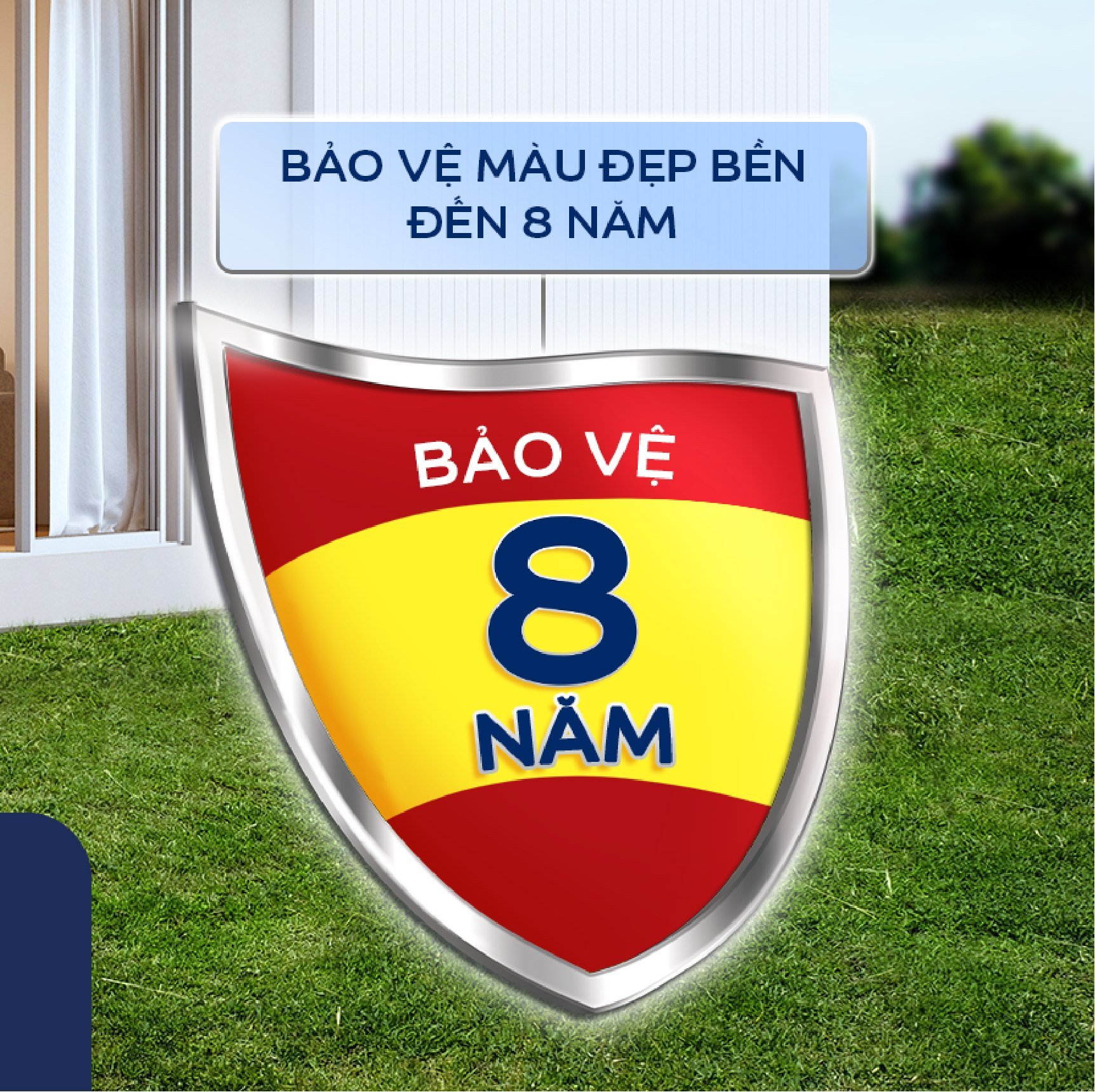 761cb86af131486f1120