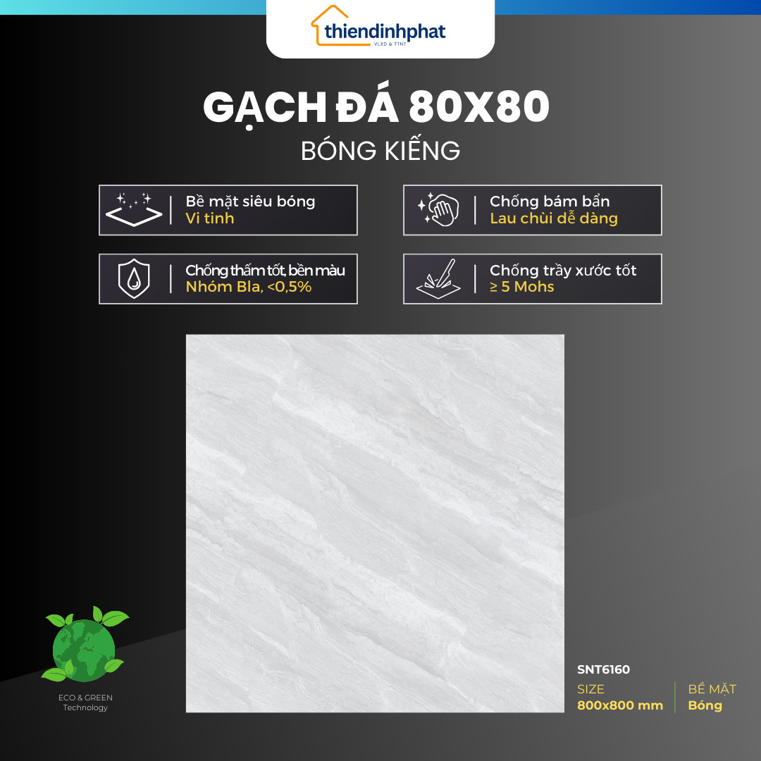 7ca5ade3a5aa1cf445bb