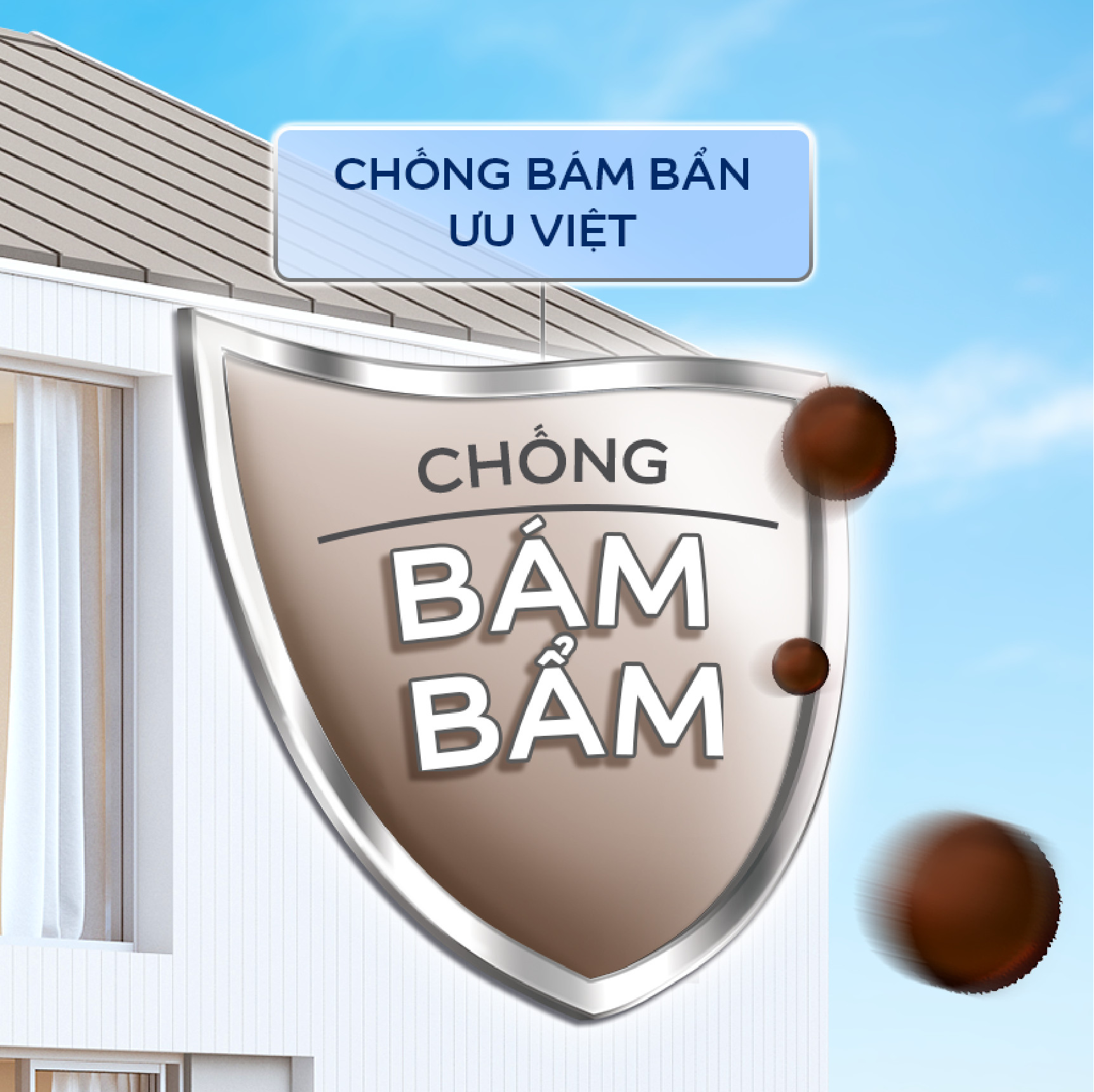 7cfabd8cf4d74d8914c6