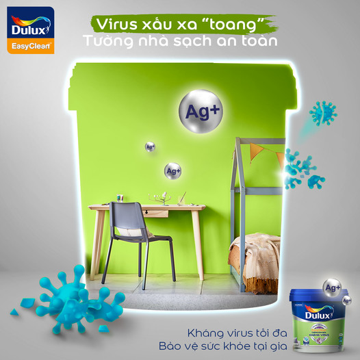 8d4e03fc0daab4f4edbb