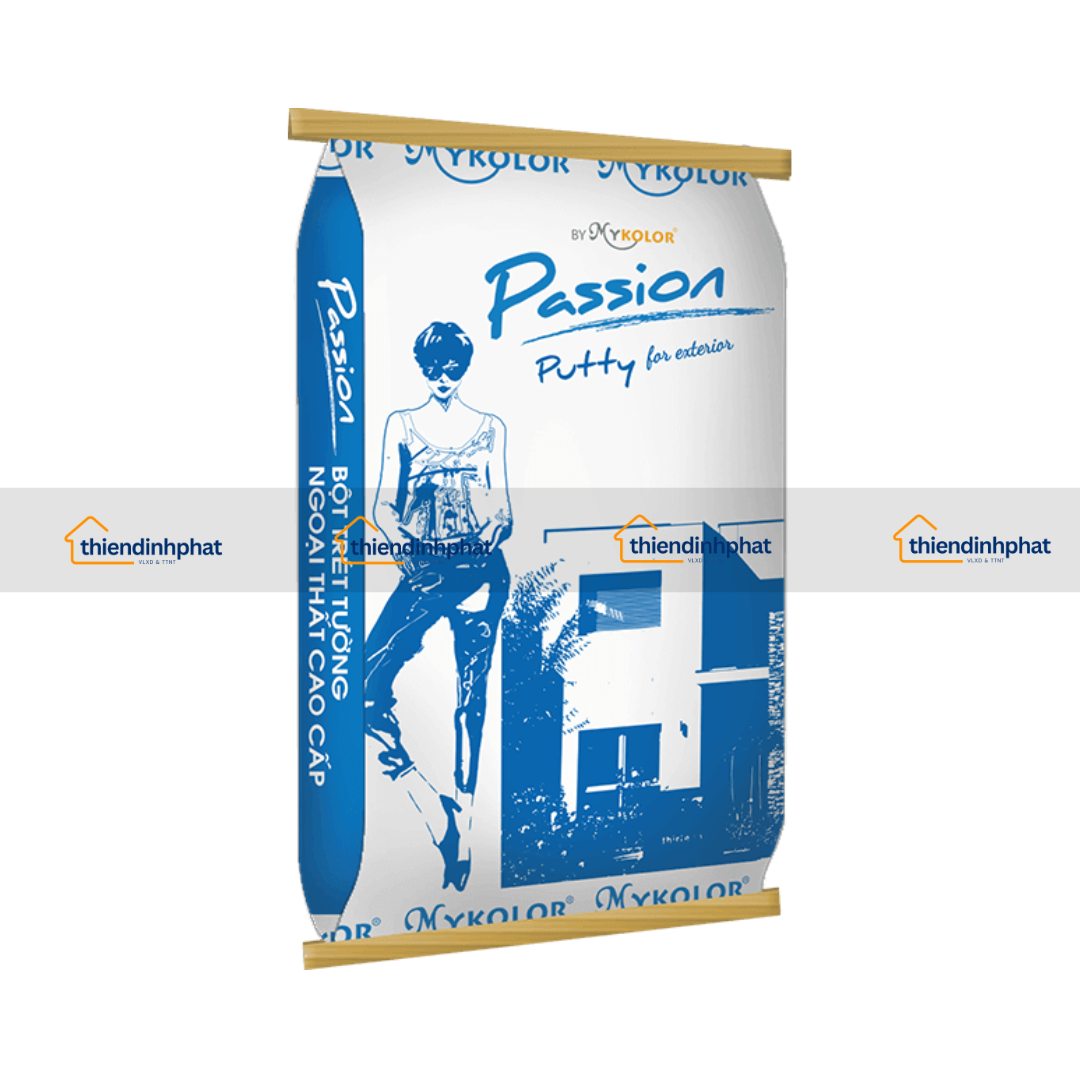 Happy International Family Day Instagram Post (1)