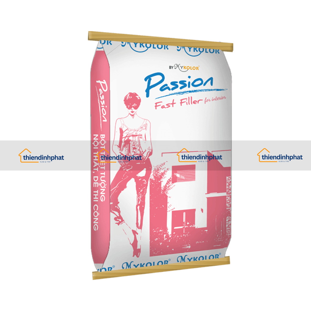 Happy International Family Day Instagram Post