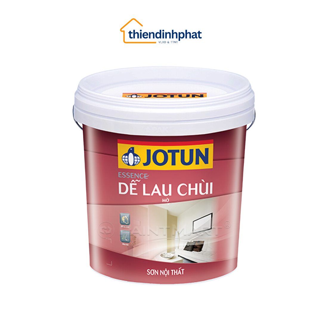 Happy International Family Day Instagram Post (2)