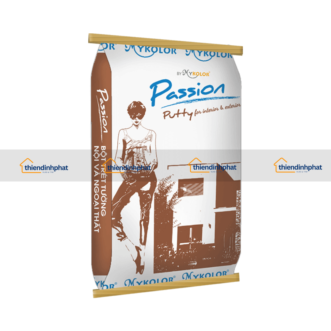 Happy International Family Day Instagram Post (2)