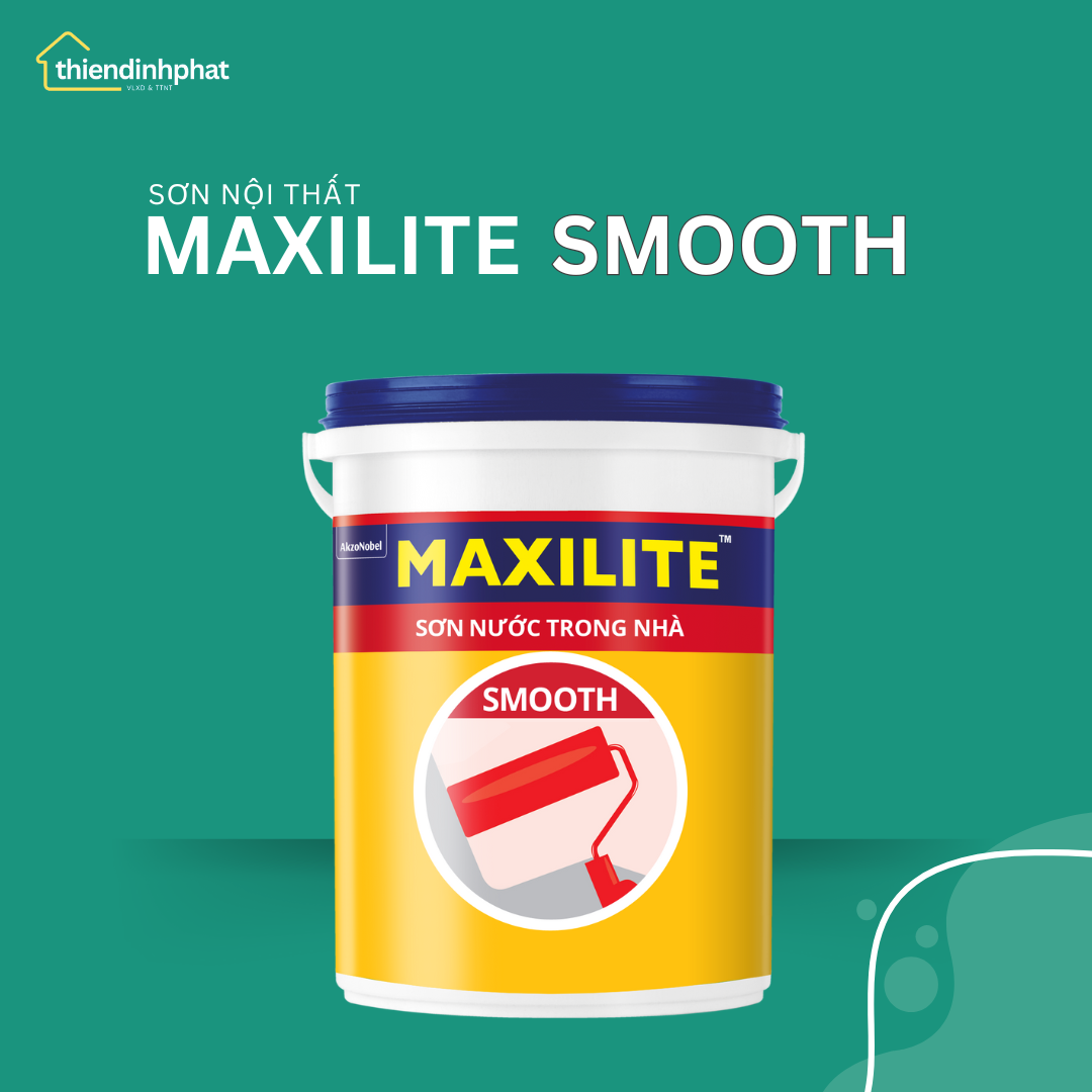 Happy International Family Day Instagram Post