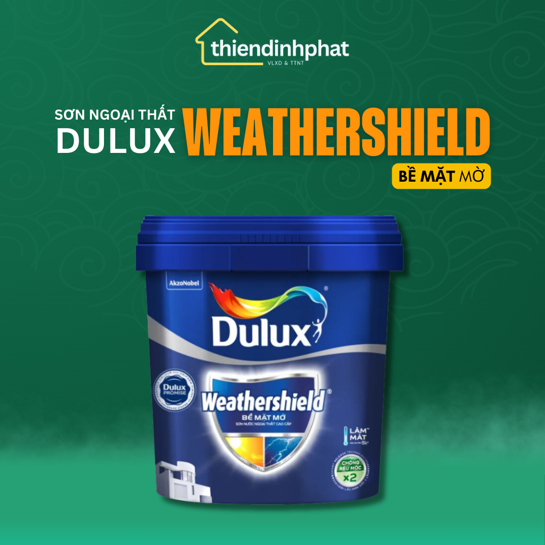 Happy International Family Day Instagram Post