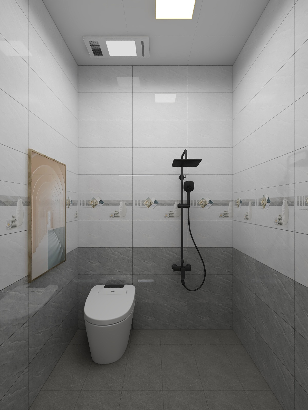 Mô hình nhà tắm-Chưa đặt tên-20230901-105643