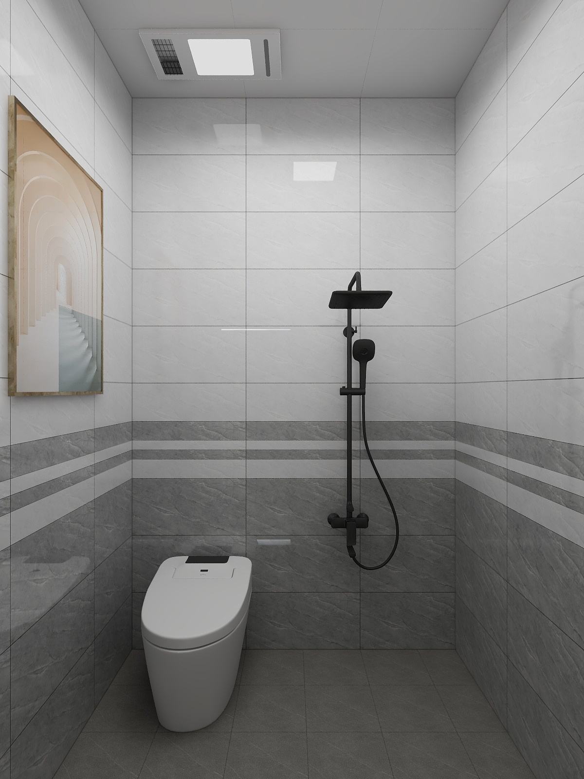 Mô hình nhà tắm-Chưa đặt tên-20230901-105651