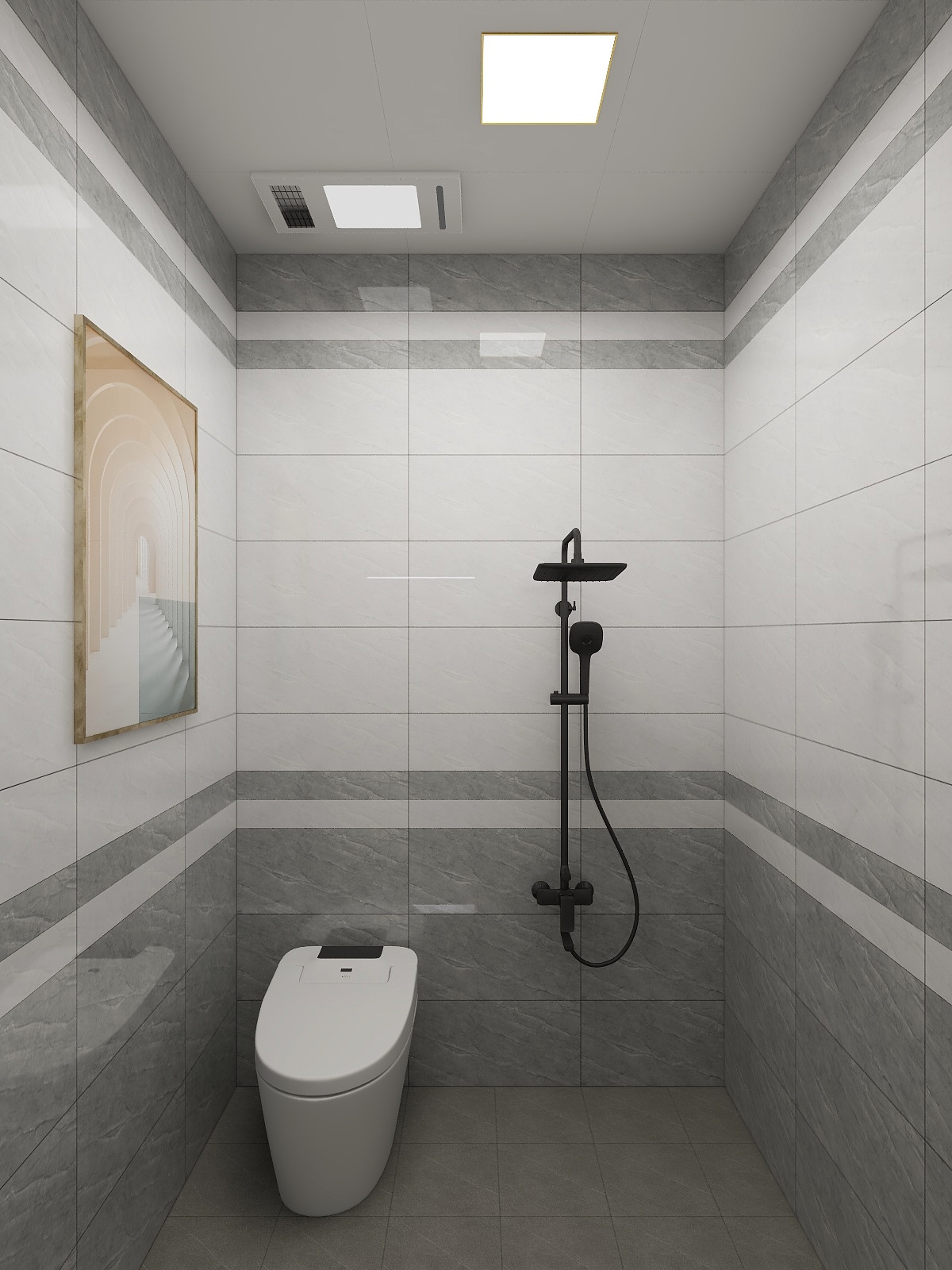 Mô hình nhà tắm-Chưa đặt tên-20230901-105656