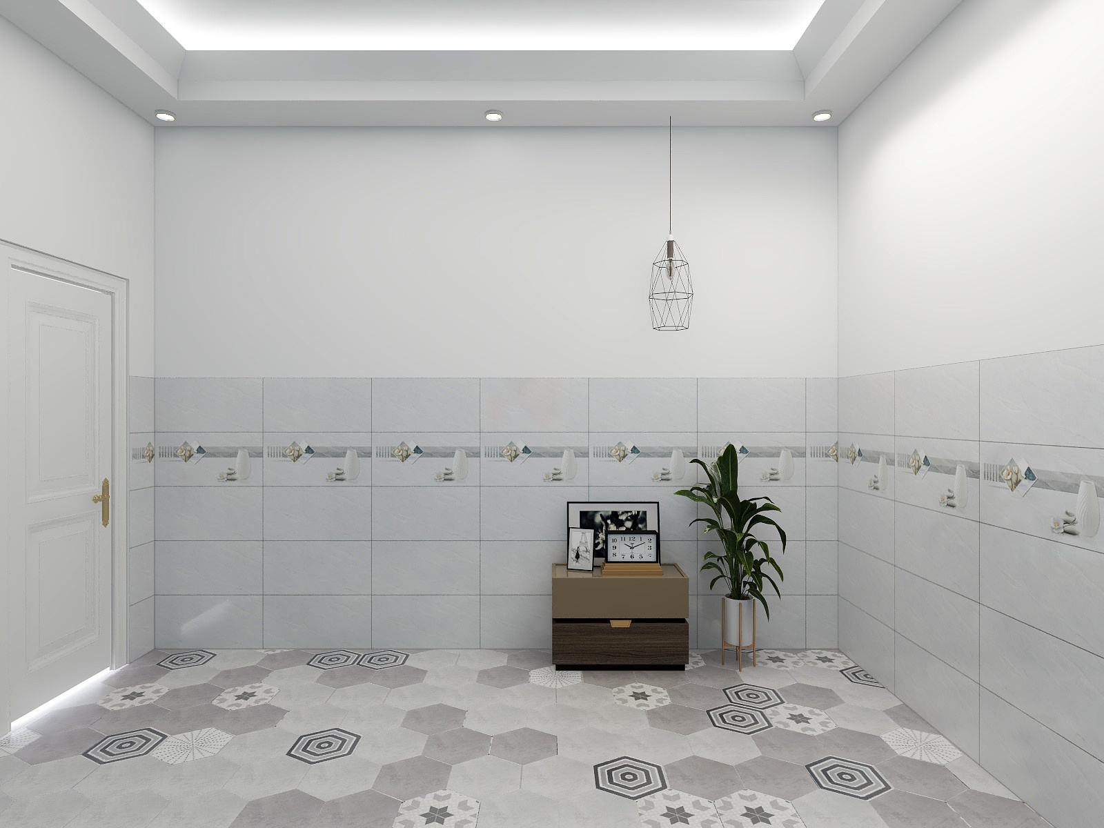 Mô hình nhà tắm-Chưa đặt tên-20230901-105701