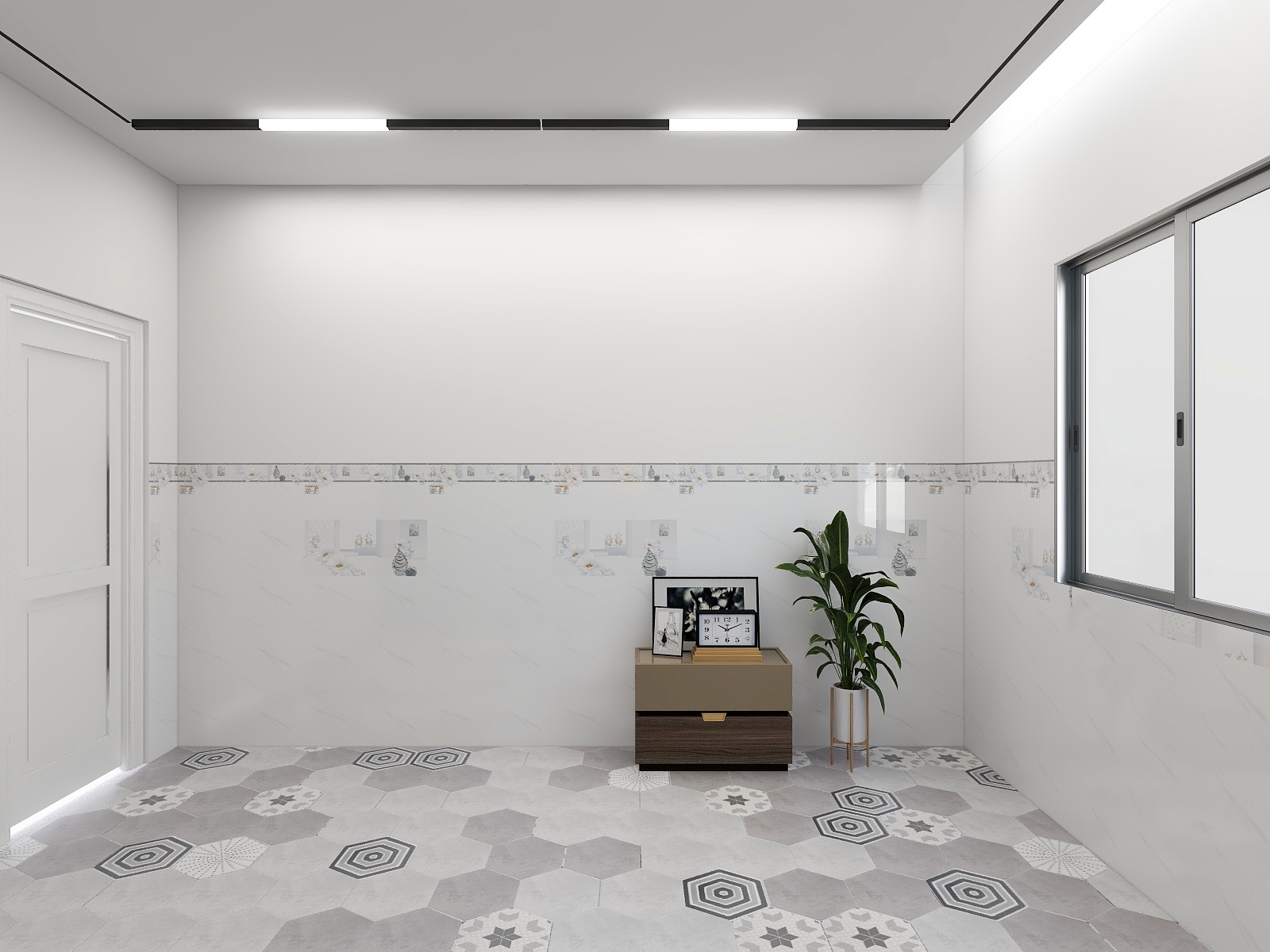 Mô hình nhà tắm-Chưa đặt tên-20230907-111100