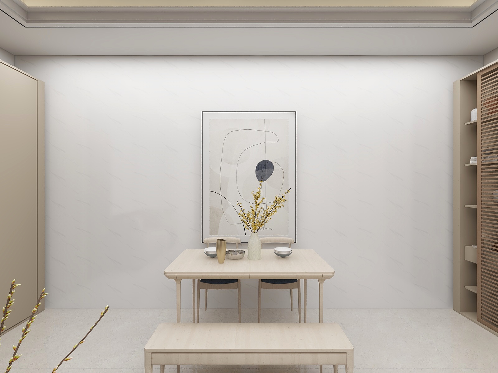 Mô hình nhà tắm-Phòng khách-20230907-111050