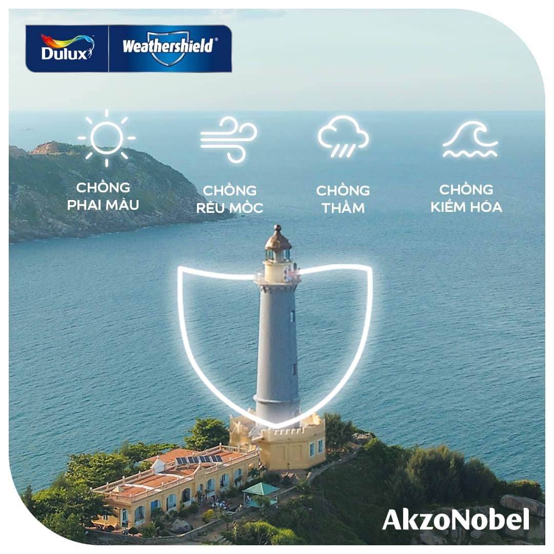 bb555b3e7165c83b9174