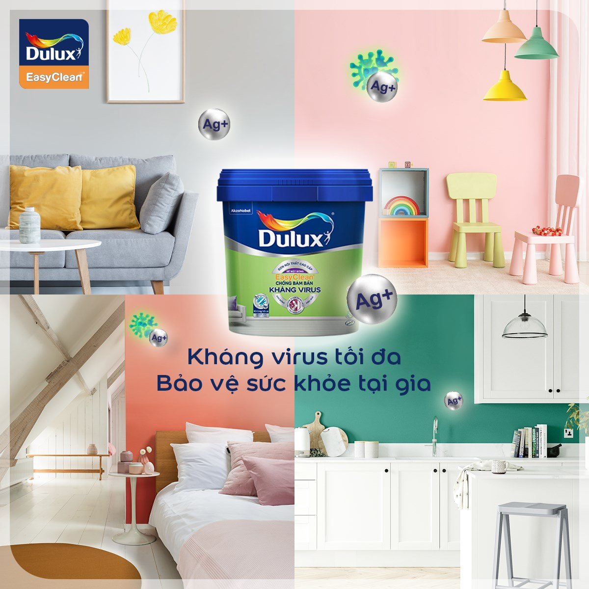 bf880e3a006cb932e07d