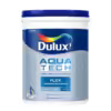 Sơn Chống Thấm Tường Dulux Aquatech Flex Waterproofing