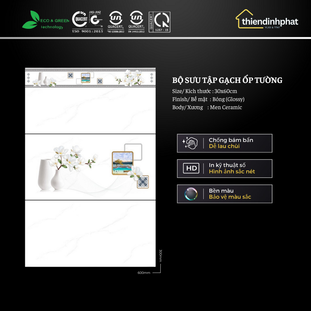 f7abc46d220d9b53c21c