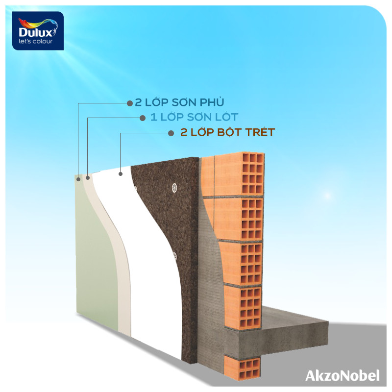 f9f0efaab6de0f8056cf