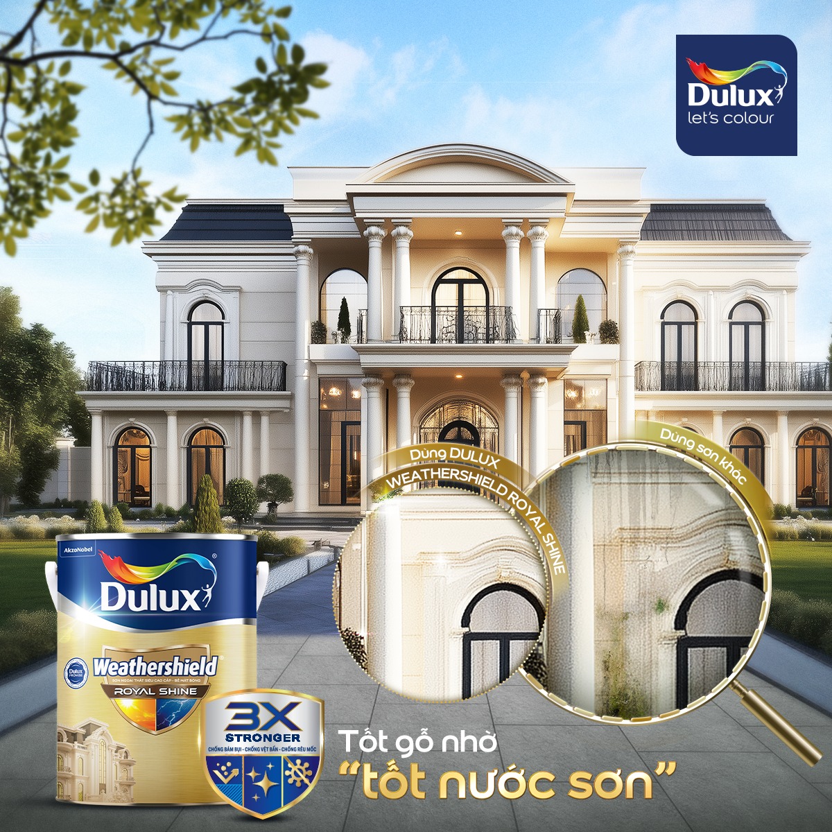 464203092_952727646890584_8104162195651279366_n