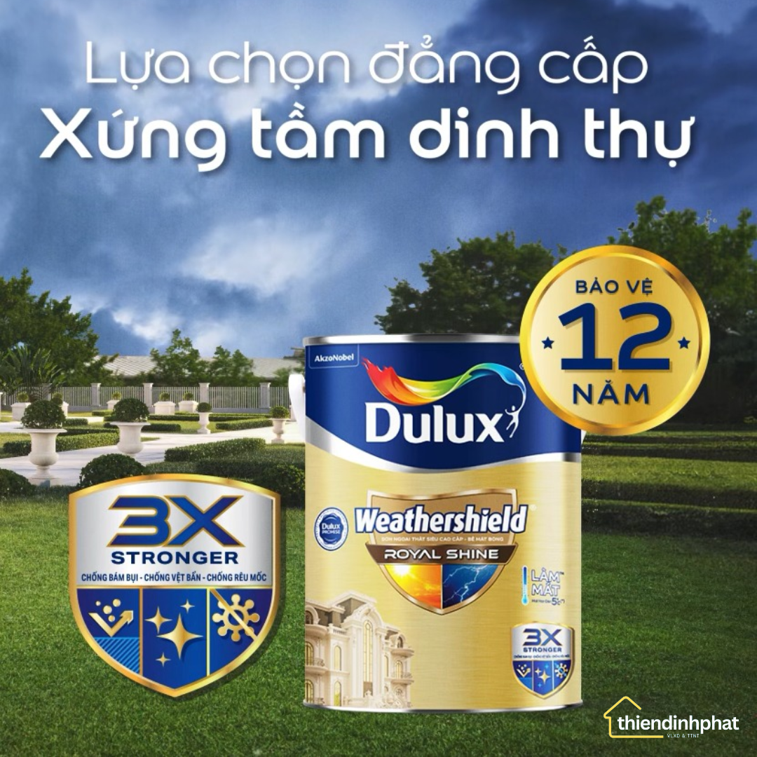 Happy International Family Day Instagram Post (1)