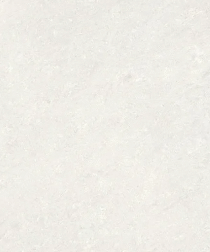 Gạch Lát Nền 60x60 PANCERA TDPPN60720