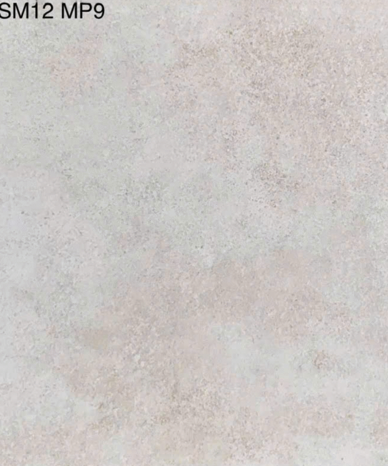 Gạch 30x30cm TDP12SMMP9 Gạch Men Mờ Chống Trơn Trượt