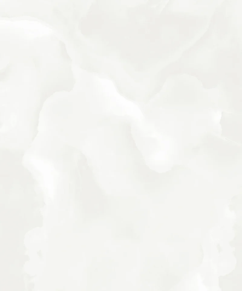 Gạch Lát Nền 60x60 Ý MỸ TDPEC628