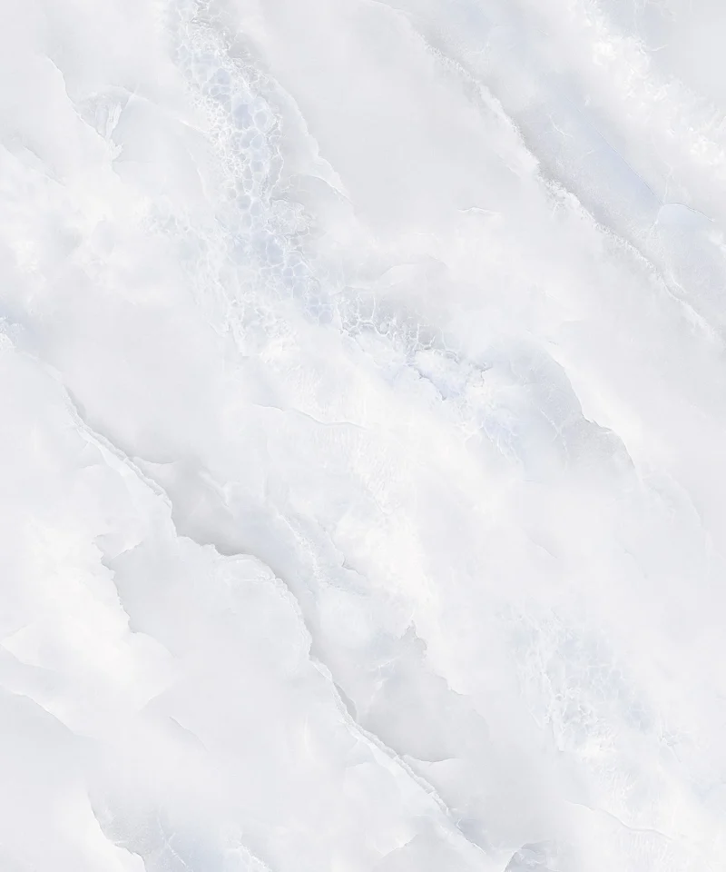 Gạch Lát Nền 60x60 TDEF6037