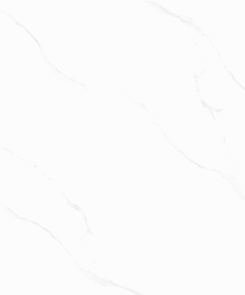 Gạch Lát Nền 60x60 PAK TDPK6605