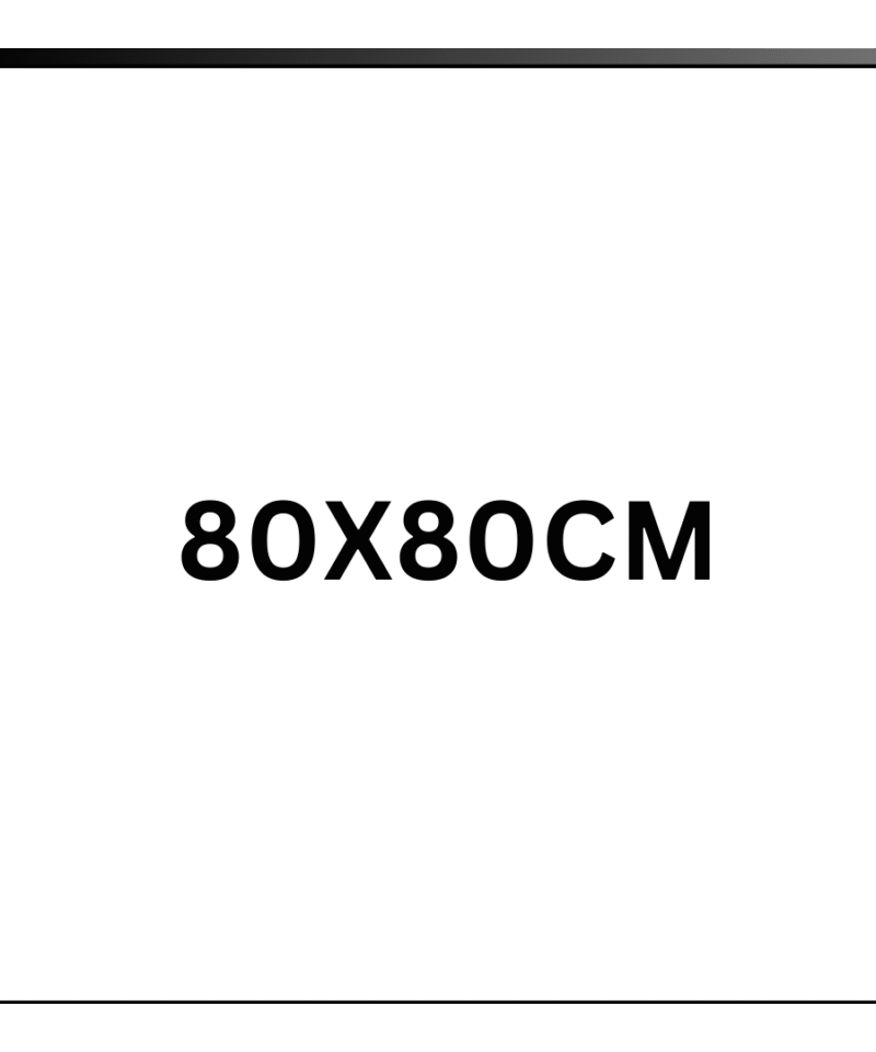 Gạch 80x80