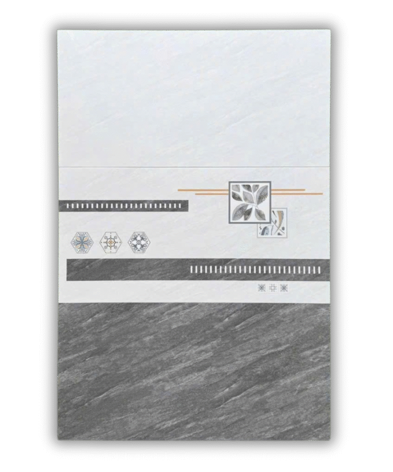 Gạch ốp tường 30x60cm HG360092