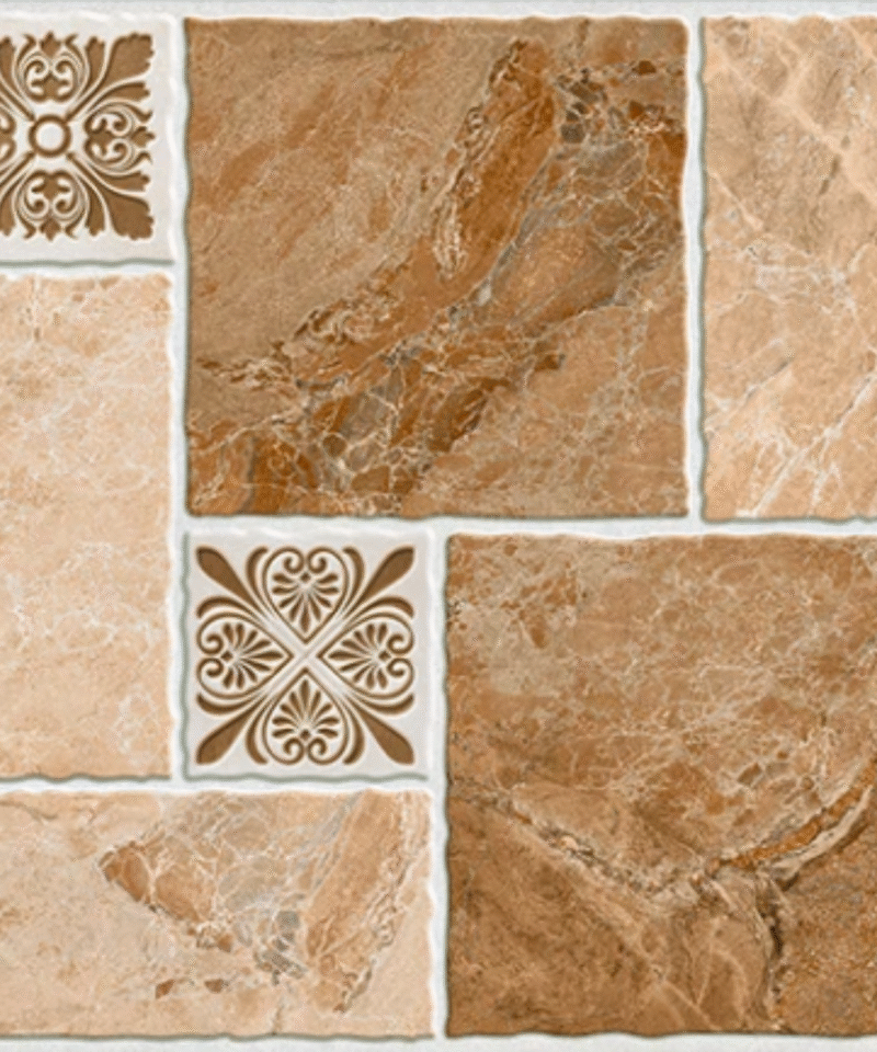 Gạch Sân Vườn 50x50cm Y5012E